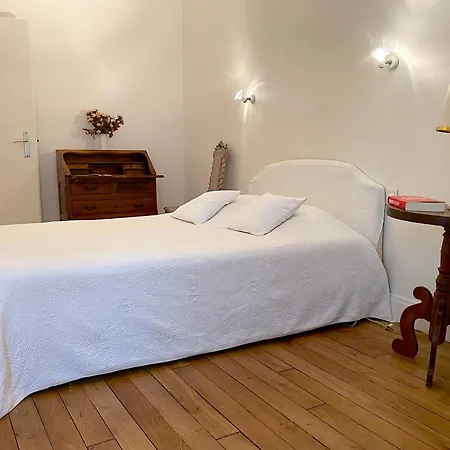 Picquet Paris